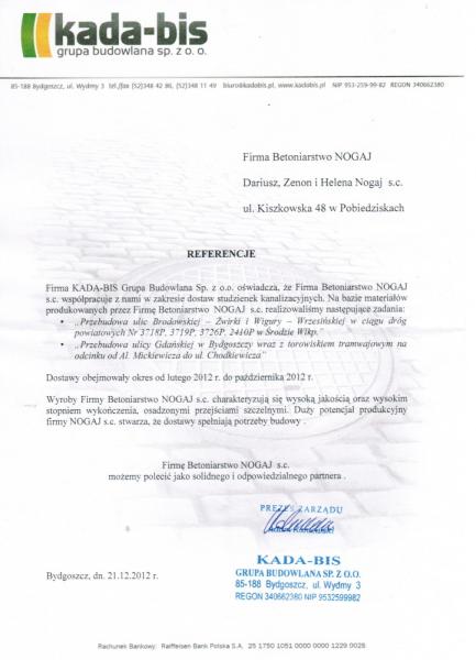 referencje-2012-1