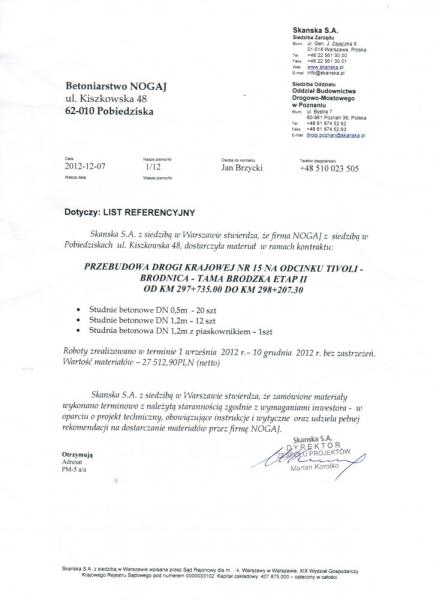 referencje-2012-2