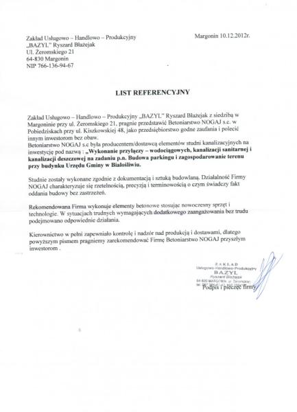 referencje-2012-3