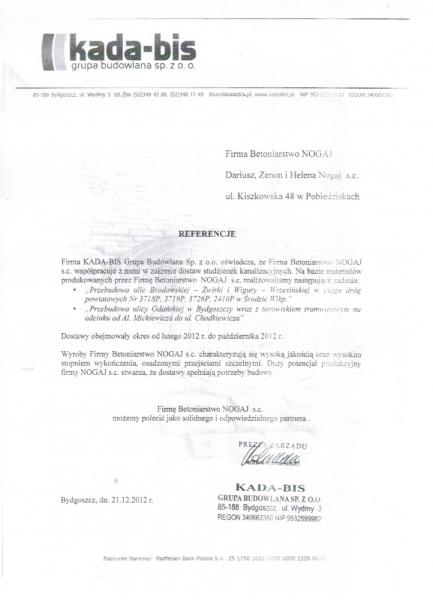 referencje-2012-5