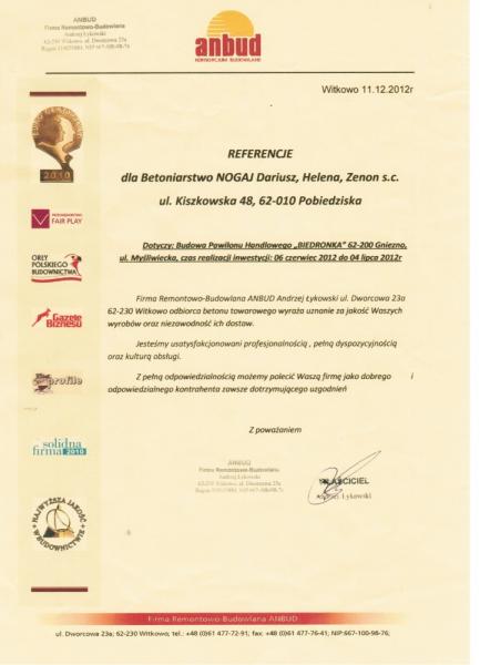 referencje-2012-6