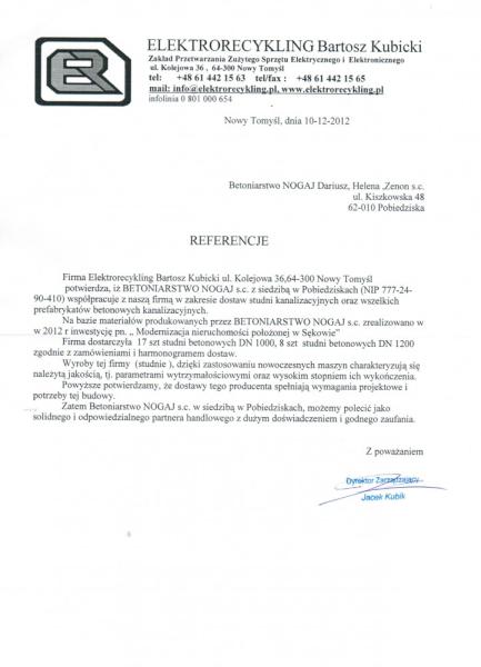 referencje-2012-8